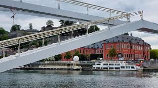 namur160619217