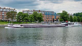 namur160619227