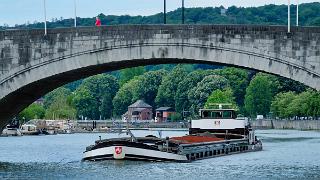 namur160619235
