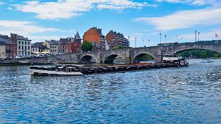 namur160619243