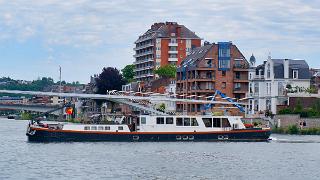namur160619246