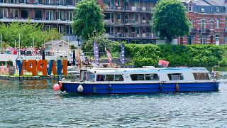 namur160619249