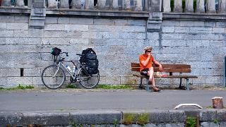namur160619250