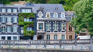 namur160619252