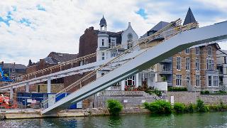 namur160619258