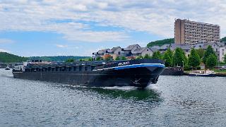 namur160619262