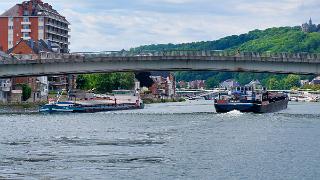 namur160619264