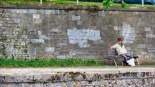 namur160619270