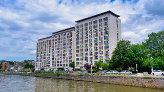 namur160619272