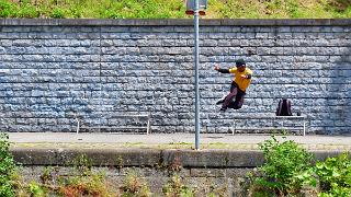 namur160619273