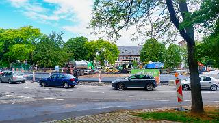 namur160619286