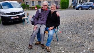 namur230619019
