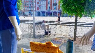 namur230619029