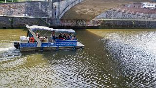 namur230619039