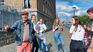 namur230619041