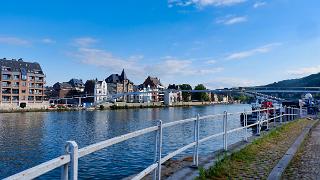 namur230619048