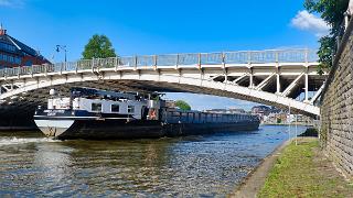 namur230619051