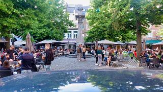 namur230619061