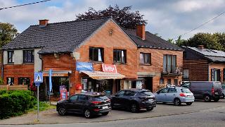 namur230619067