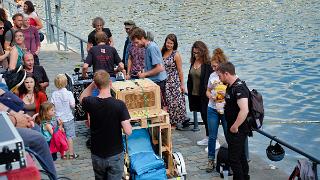 namur230619072