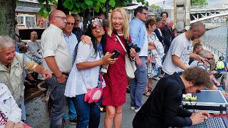 namur230619100
