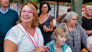 namur230619101