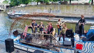 namur230619110