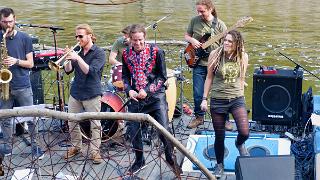namur230619113