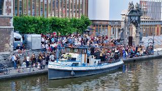 namur230619120