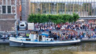 namur230619126