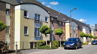 namur230619130