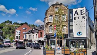 namur230619133