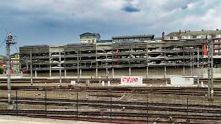juin2022165