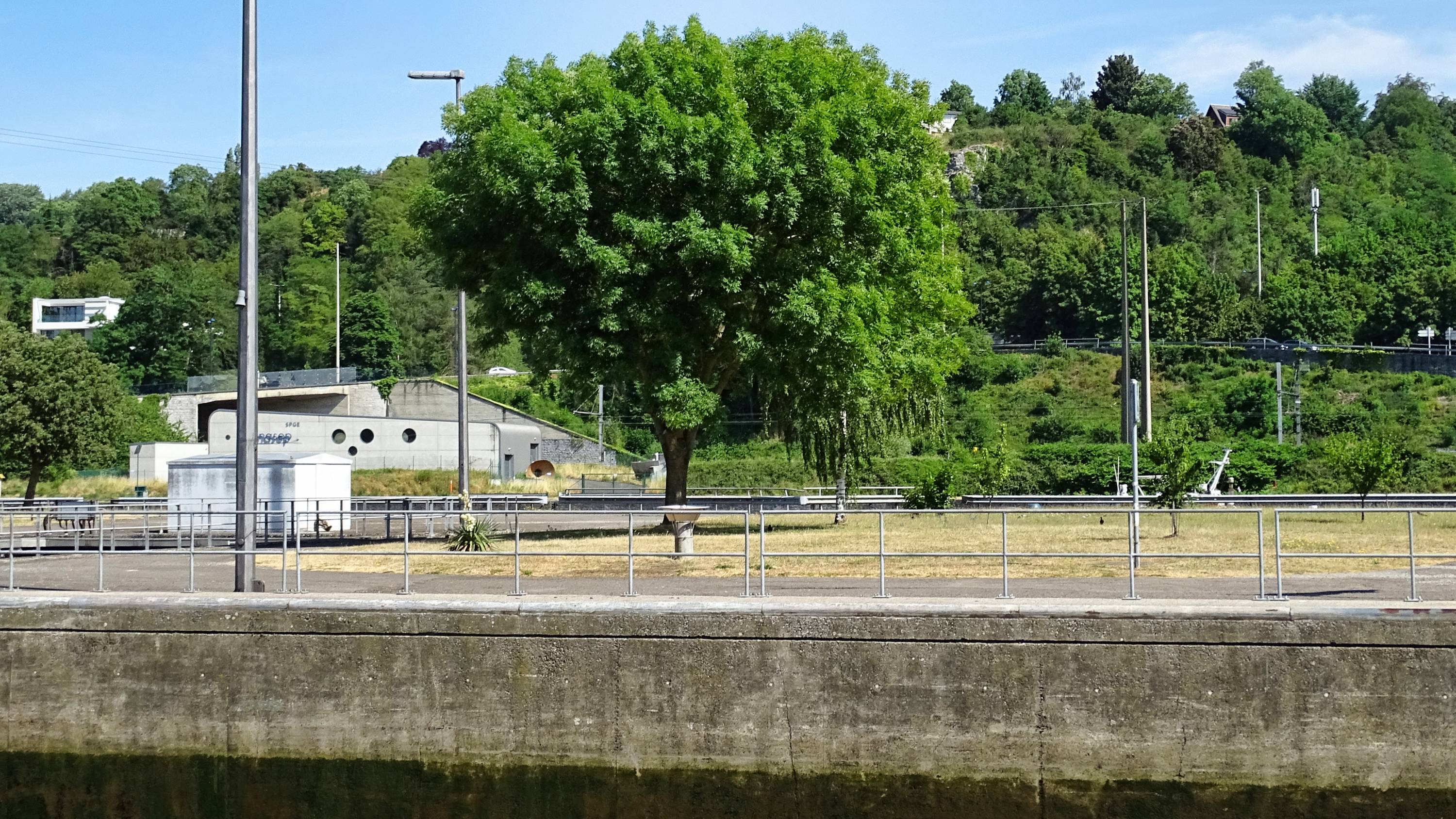 namurjuin2023004