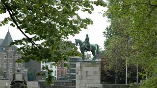 mai2005005