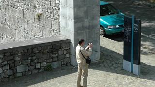 mai2005053