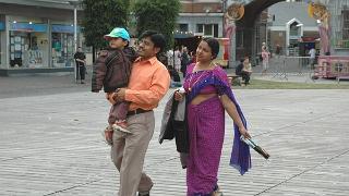 mai2005060
