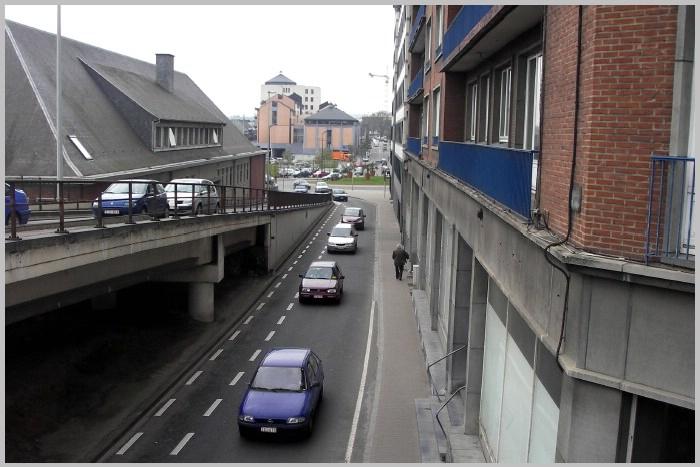 namur070506002