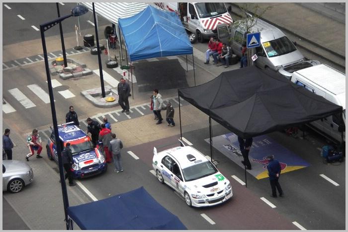 namur070506003