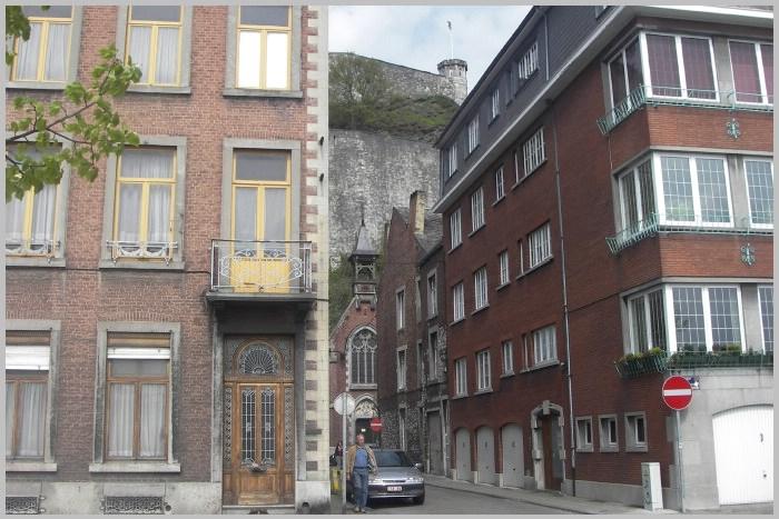 namur070506006