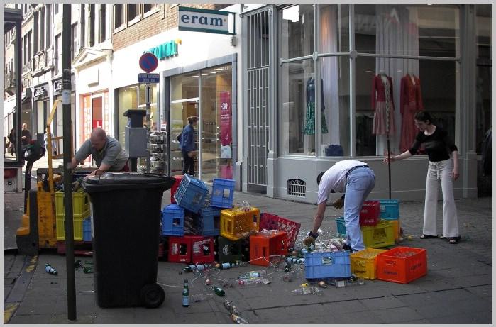 namur070506008