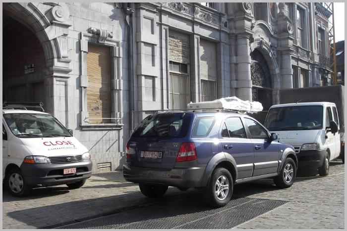 namur070506011