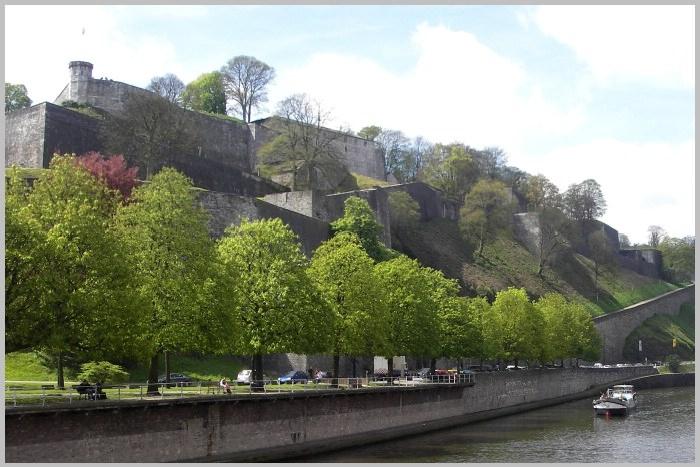 namur070506018