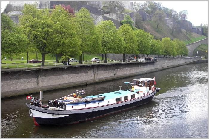 namur070506019
