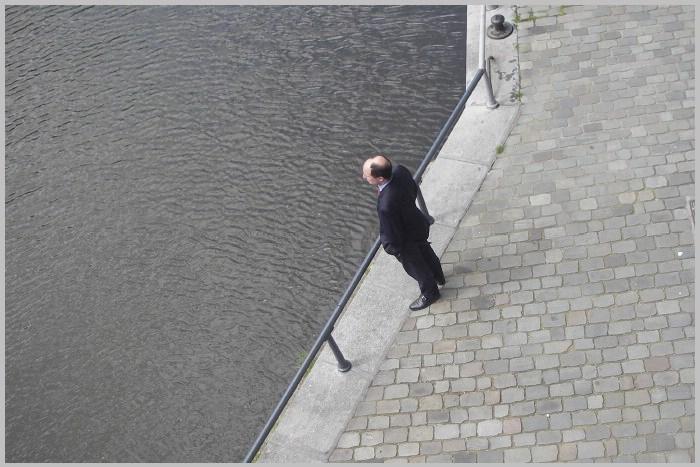 namur070506020