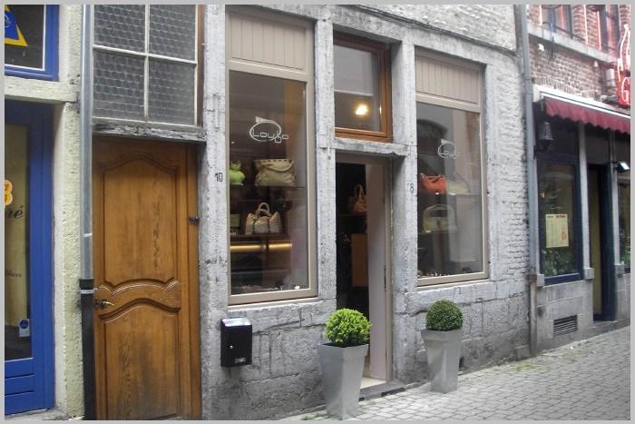namur070506023