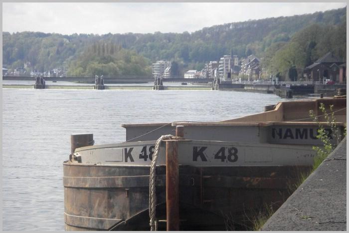 namur070506025