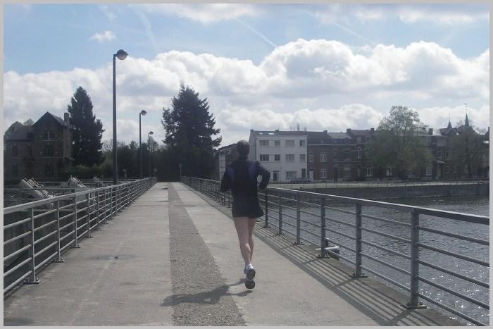 namur070506026