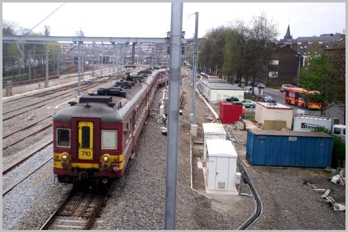 namur140506001