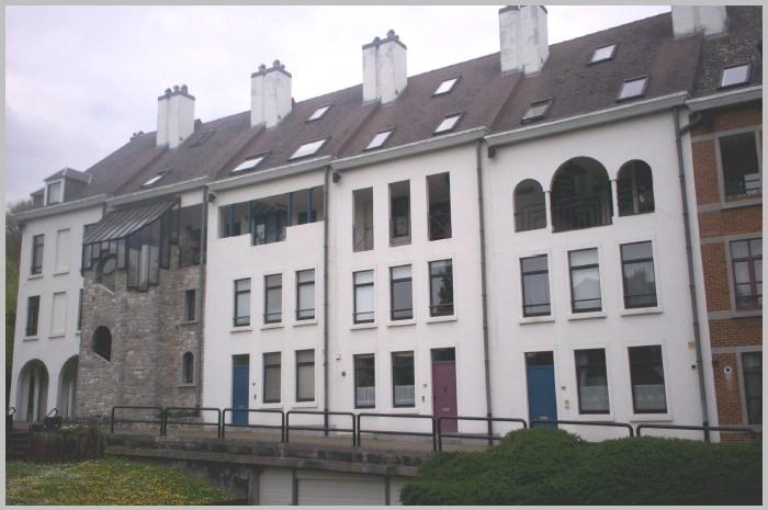 namur140506002